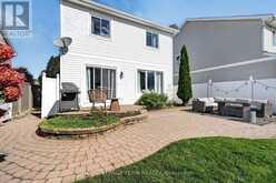 8 ORISKA WAY | Ottawa Ontario | Slide Image Forty-two