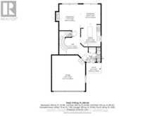 8 ORISKA WAY | Ottawa Ontario | Slide Image Forty-six