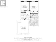 8 ORISKA WAY | Ottawa Ontario | Slide Image Forty-seven