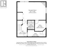 8 ORISKA WAY | Ottawa Ontario | Slide Image Forty-eight