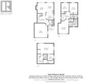 8 ORISKA WAY | Ottawa Ontario | Slide Image Forty-nine