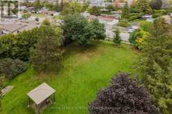 212 - 2650 SOUTHVALE CRESCENT | Ottawa Ontario | Slide Image Thirty