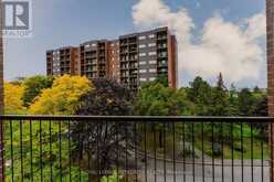 212 - 2650 SOUTHVALE CRESCENT | Ottawa Ontario | Slide Image Thirty-one