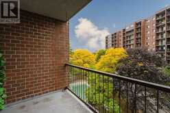 212 - 2650 SOUTHVALE CRESCENT | Ottawa Ontario | Slide Image Thirty-two