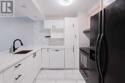 212 - 2650 SOUTHVALE CRESCENT | Ottawa Ontario | Slide Image Eight
