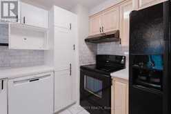 212 - 2650 SOUTHVALE CRESCENT | Ottawa Ontario | Slide Image Nine