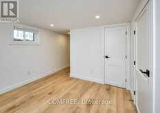 2 ESSON STREET | Kitchener Ontario | Slide Image Ten