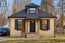 2 ESSON STREET | Kitchener Ontario | Slide Image One