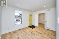 2 ESSON STREET | Kitchener Ontario | Slide Image Two