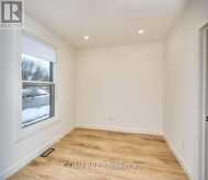 2 ESSON STREET | Kitchener Ontario | Slide Image Three