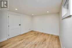 2 ESSON STREET | Kitchener Ontario | Slide Image Nine