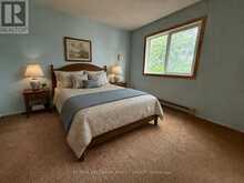 181 TARTAN DRIVE | Ottawa Ontario | Slide Image Twelve