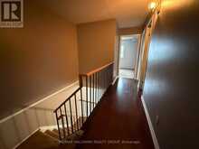 181 TARTAN DRIVE | Ottawa Ontario | Slide Image Fifteen