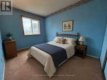 181 TARTAN DRIVE | Ottawa Ontario | Slide Image Seventeen