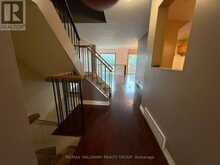 181 TARTAN DRIVE | Ottawa Ontario | Slide Image Three