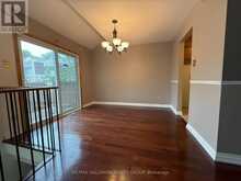 181 TARTAN DRIVE | Ottawa Ontario | Slide Image Nine