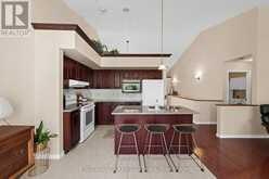 4 BURNSTEAD CRESCENT | Ottawa Ontario | Slide Image Eleven