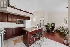 4 BURNSTEAD CRESCENT | Ottawa Ontario | Slide Image Twelve
