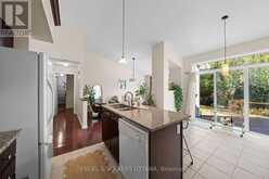 4 BURNSTEAD CRESCENT | Ottawa Ontario | Slide Image Thirteen