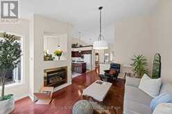 4 BURNSTEAD CRESCENT | Ottawa Ontario | Slide Image Nineteen