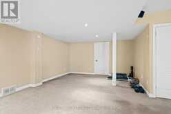 4 BURNSTEAD CRESCENT | Ottawa Ontario | Slide Image Thirty-seven