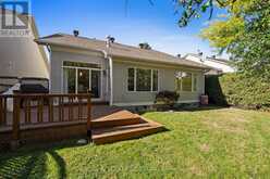 4 BURNSTEAD CRESCENT | Ottawa Ontario | Slide Image Forty-one