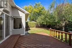4 BURNSTEAD CRESCENT | Ottawa Ontario | Slide Image Forty-two