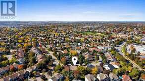 4 BURNSTEAD CRESCENT | Ottawa Ontario | Slide Image Forty-six