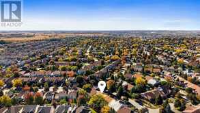 4 BURNSTEAD CRESCENT | Ottawa Ontario | Slide Image Forty-seven