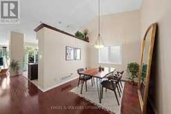 4 BURNSTEAD CRESCENT | Ottawa Ontario | Slide Image Six