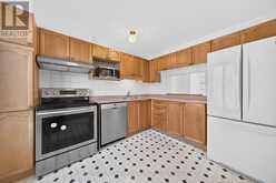 122 COSTELLO AVENUE | Ottawa Ontario | Slide Image Seventeen