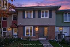 122 COSTELLO AVENUE | Ottawa Ontario | Slide Image One