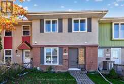 122 COSTELLO AVENUE | Ottawa Ontario | Slide Image Two