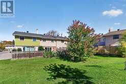 122 COSTELLO AVENUE | Ottawa Ontario | Slide Image Thirty-seven