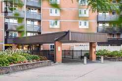409 - 2000 JASMINE CRESCENT | Ottawa Ontario | Slide Image Two