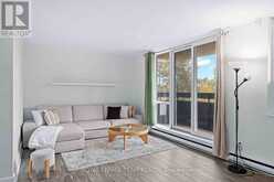 409 - 2000 JASMINE CRESCENT | Ottawa Ontario | Slide Image Eight