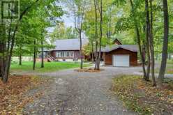 5215 ALGONQUIN ROAD | Brockville Ontario | Slide Image Forty-three