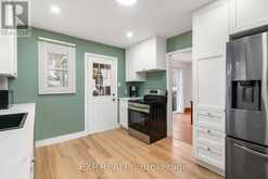 206 FIFTH STREET W | Cornwall Ontario | Slide Image Eleven