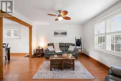 206 FIFTH STREET W | Cornwall Ontario | Slide Image Thirteen