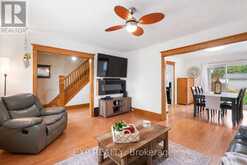 206 FIFTH STREET W | Cornwall Ontario | Slide Image Fourteen
