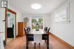 206 FIFTH STREET W | Cornwall Ontario | Slide Image Seventeen