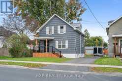 206 FIFTH STREET W | Cornwall Ontario | Slide Image One
