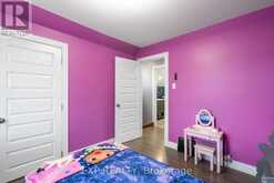 206 FIFTH STREET W | Cornwall Ontario | Slide Image Twenty