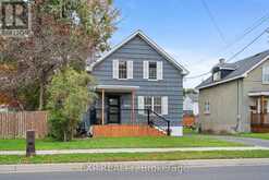 206 FIFTH STREET W | Cornwall Ontario | Slide Image Two