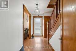 206 FIFTH STREET W | Cornwall Ontario | Slide Image Six
