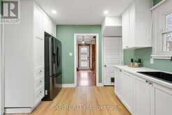 206 FIFTH STREET W | Cornwall Ontario | Slide Image Eight