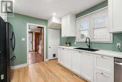 206 FIFTH STREET W | Cornwall Ontario | Slide Image Nine