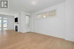 607 GENDARME CIRCLE | Ottawa Ontario | Slide Image Nineteen
