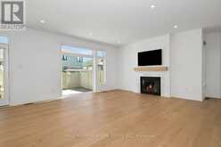 607 GENDARME CIRCLE | Ottawa Ontario | Slide Image Eight