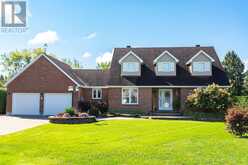 32 FAUCHER BOULEVARD | Casselman Ontario | Slide Image One